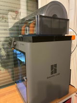 user_3838521411 review photo