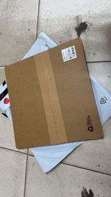 George Bennett review photo