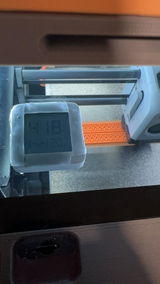 Mason Wu review photo