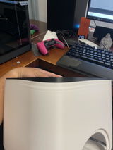 Jordan Lee review photo