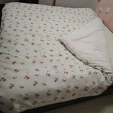 Marie K. review photo