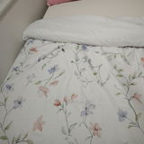 Karissa review photo