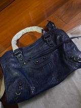 Diana review photo
