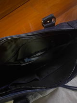Diana review photo