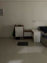 Radhika Shah review photo