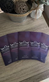 Omega Mortuary & Cremation Services review photo
