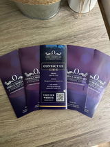 Omega Mortuary & Cremation Services review photo