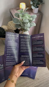 Omega Mortuary & Cremation Services review photo