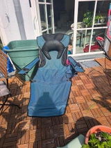 Kindle-Kunde (Amazon) review photo