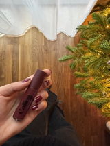 Sabina review photo