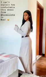 Yasmin review photo