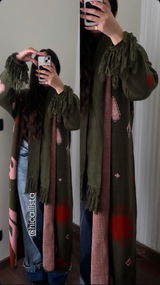 Sara review photo