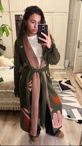 Zeina Badran review photo