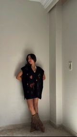 Nada review photo