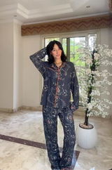 lamees review photo