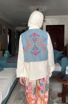 Review picture