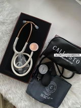 Mae Illagan review photo