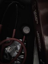 Cindy L. review photo
