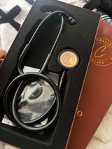 Dr. Nat review photo