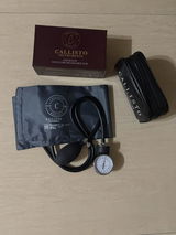 Angela P. review photo