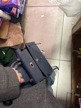 Loubna review photo