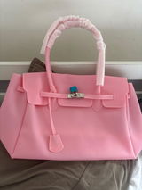 Anonyme review photo