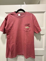 Tiffany review photo