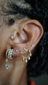 Odry Southerland review photo