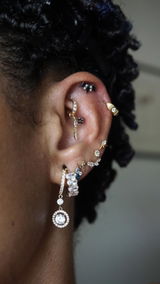 Odry Southerland review photo