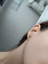 Liv ia review photo
