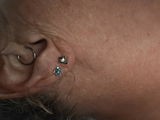Judy Gray review photo