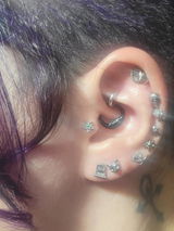 Stephany Milidonis review photo