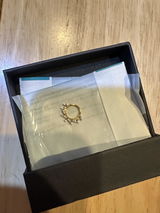 Mari review photo