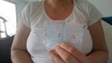 Anonymous review photo
