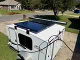Michael Cagle review photo