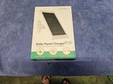 Bryan A Okubo review photo