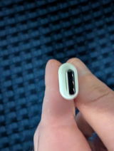 Loki review photo