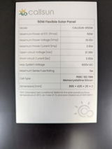 Chip review photo