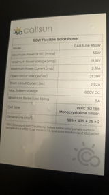 Alfatech review photo
