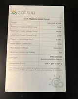 KG review photo