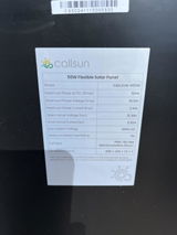 DigitalDenise review photo