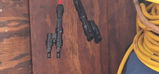 Mark J. Moran review photo