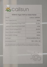 S B review photo