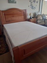 Aline N. review photo