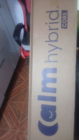 hernan r. review photo