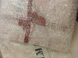 May Ziadah review photo