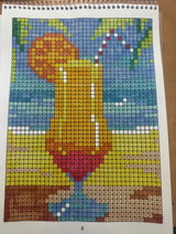 Shimaa review photo