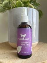 Abigail S review photo