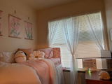 Wendy M. review photo