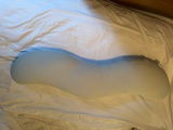 Helen L. review photo